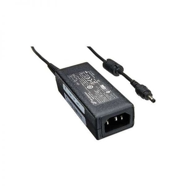 J9405B
