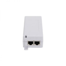 J9407B