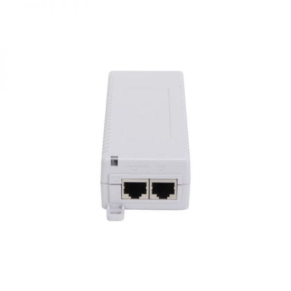 J9407B