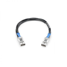 J9578A