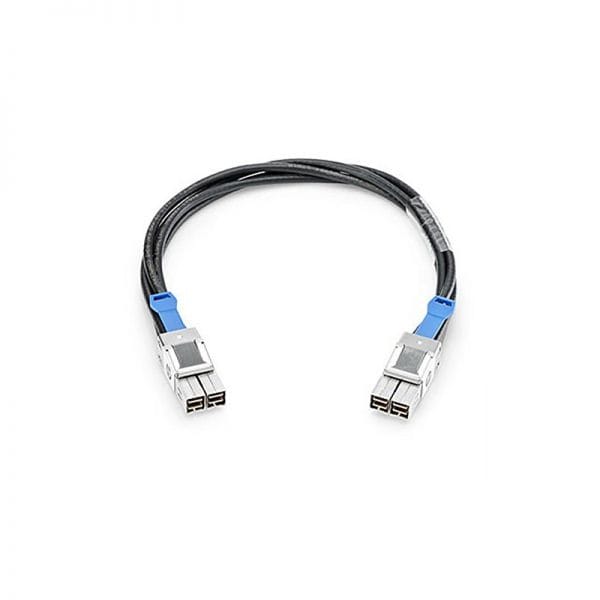 J9578A