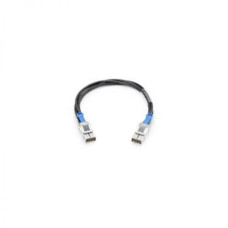 J9579A