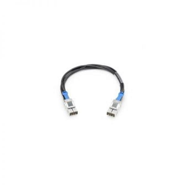 J9579A