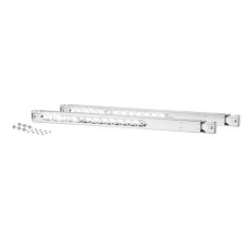 J9583B