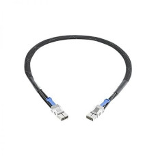 J9665A