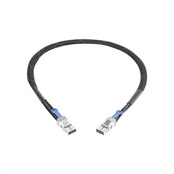 J9665A