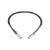 J9665A