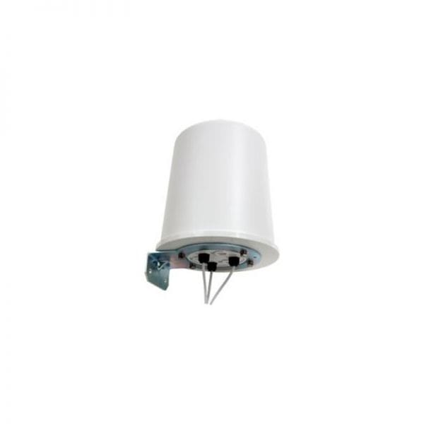 HPE J9719A