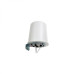HPE J9719A