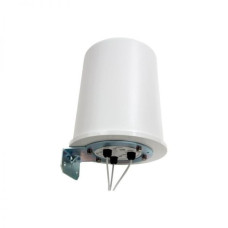 J9720A