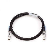 J9736A