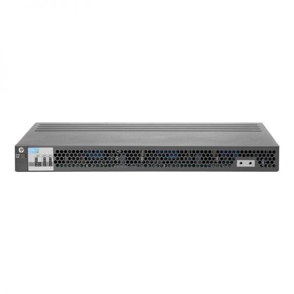 Aruba J9805A
