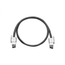 J9806A