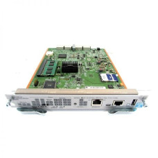 J9827A