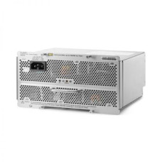 J9829A