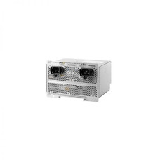 J9830A