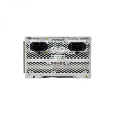 J9830B