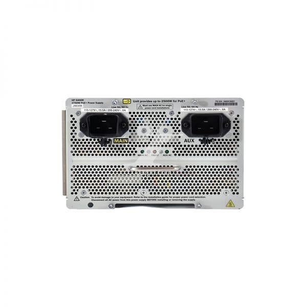 J9830B