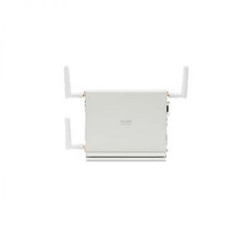 J9835A