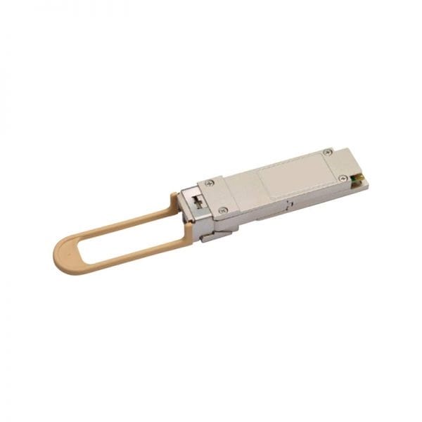 Aruba JL308A