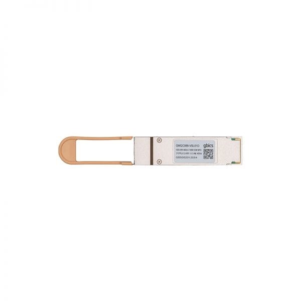 Aruba JL309A