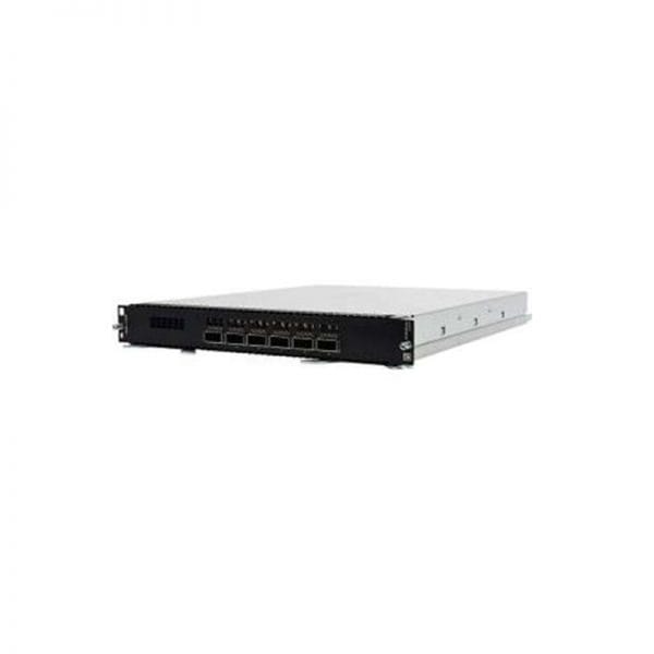 JL366A