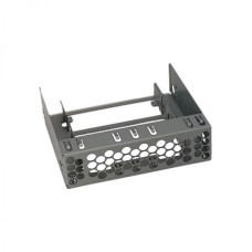 JL374A