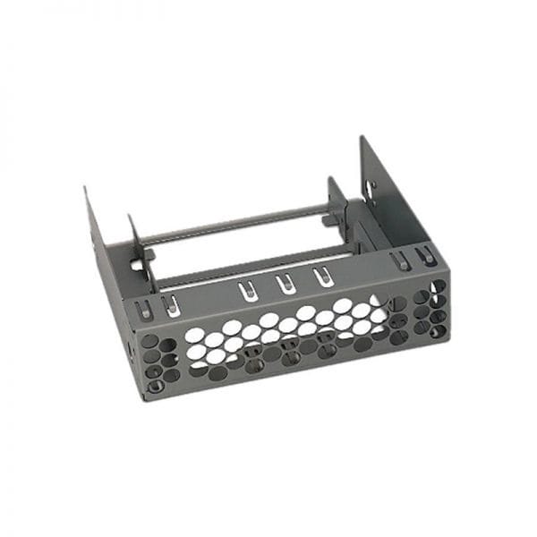 Aruba JL374A