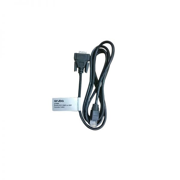 Aruba JL448A