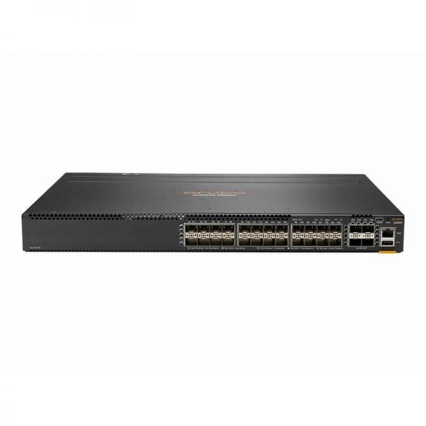 Aruba JL658A
