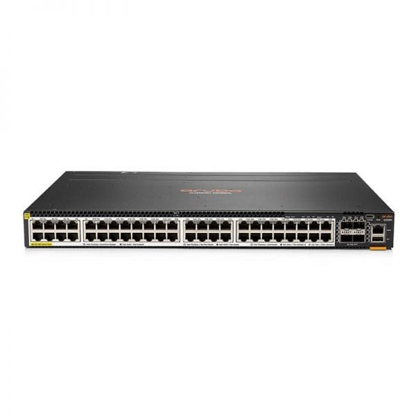 Aruba JL659A