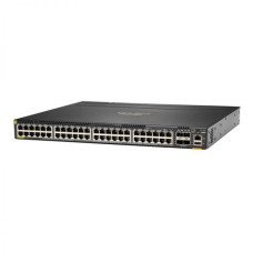 JL661A
