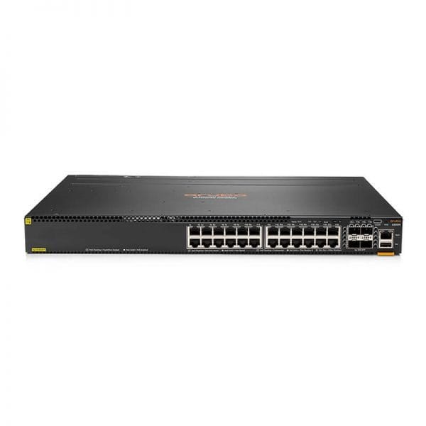Aruba JL662A