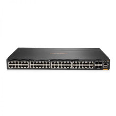 JL663A