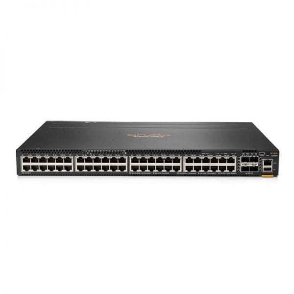 Aruba JL663A
