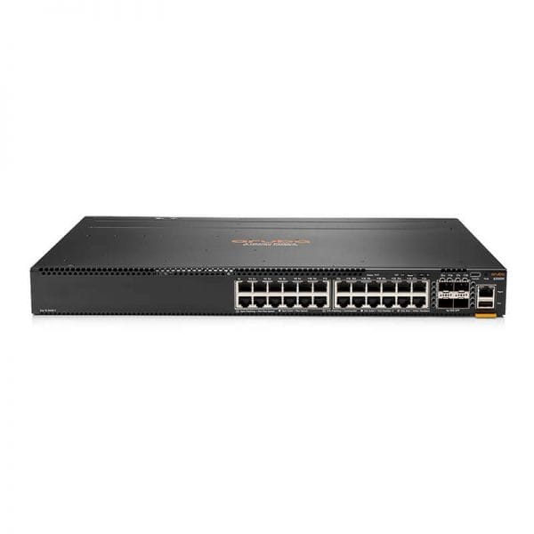 Aruba JL664A