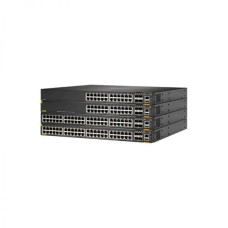 JL667A