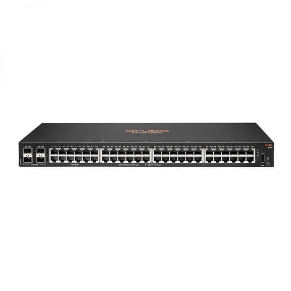 Aruba JL676A