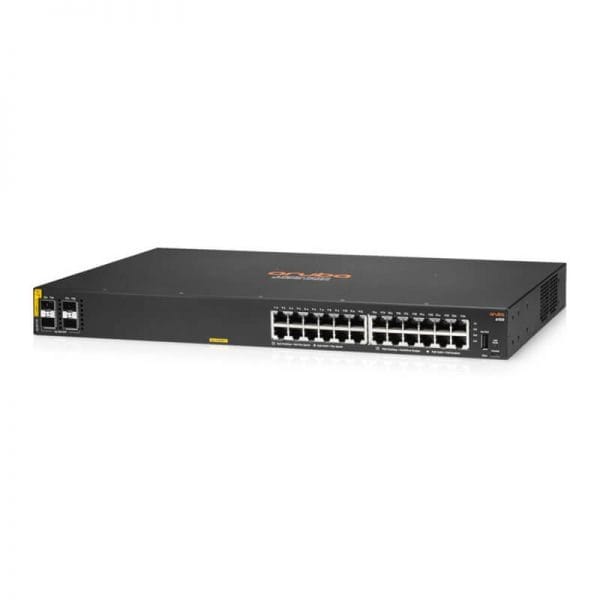 Aruba JL677A
