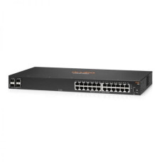 JL678A