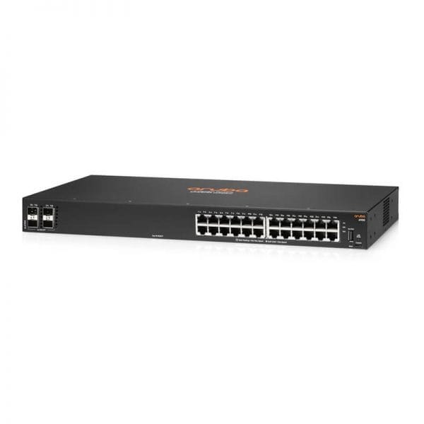 Aruba JL678A