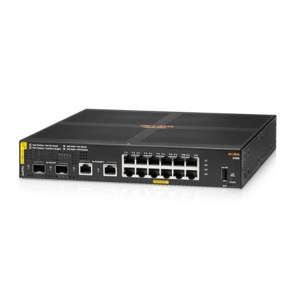 Aruba JL679A