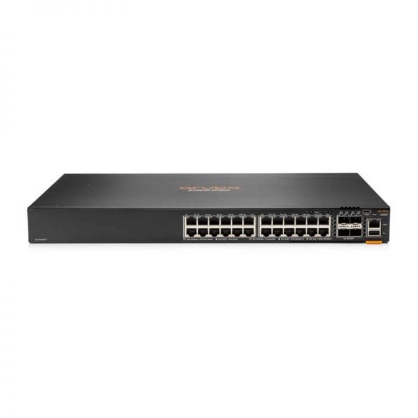 Aruba JL724A