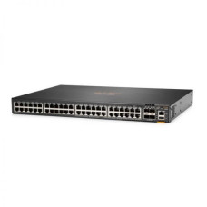 JL726A