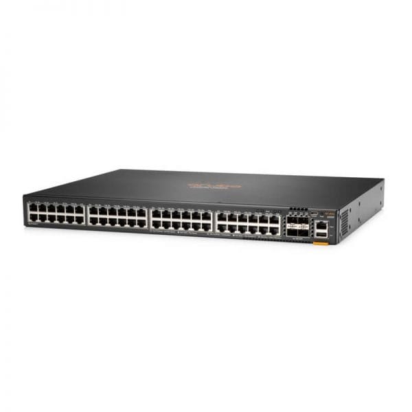 Aruba JL726A