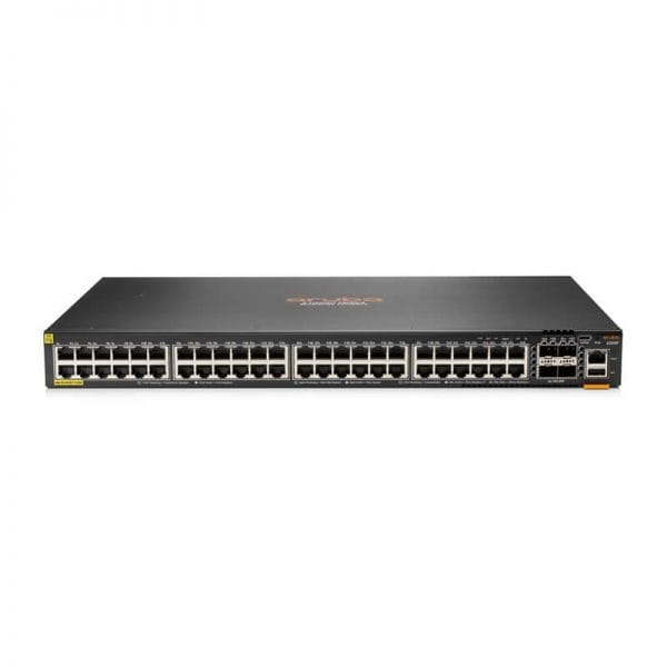 Aruba JL727A