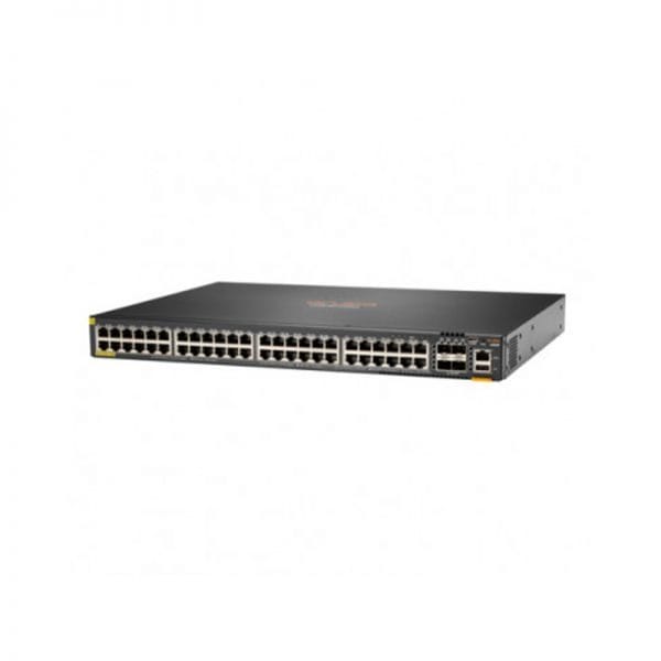 Aruba JL727B