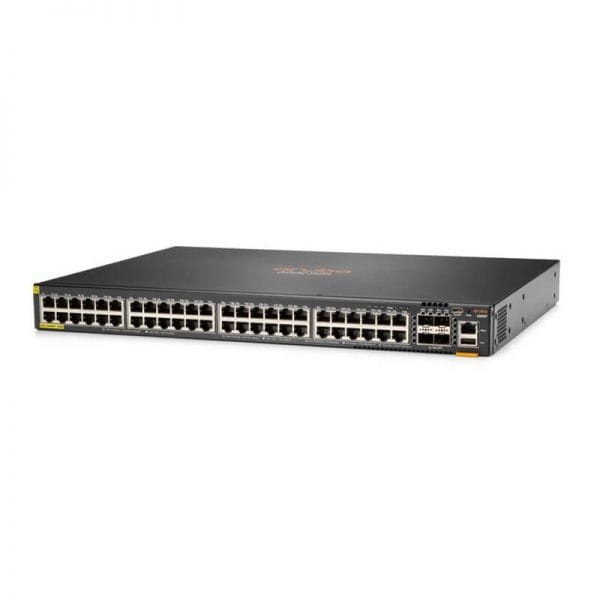 Aruba JL728A