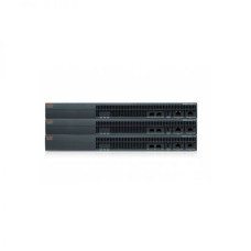 JY792A