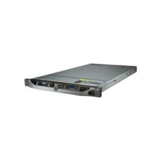 JZ075A